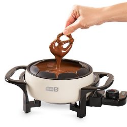 Dash Fondue Maker