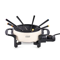 Dash Fondue Maker