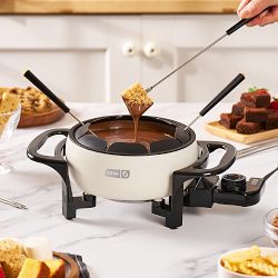 Dash Fondue Maker