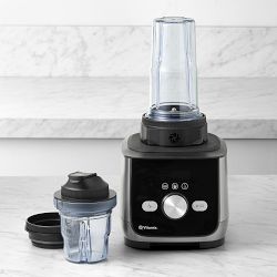 Vitamix Ascent Cups & Bowls Starter Kit | Williams Sonoma