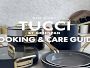 Video 4 for GreenPan™ Stanley Tucci™ Ceramic Nonstick Lasagna Pan