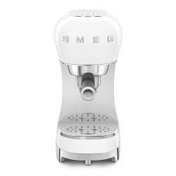 SMEG 50's Style Retro Manual Espresso Machine