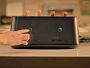 Video 1 for Breville Eye Q™ 850 Auto 2-Slice Toaster