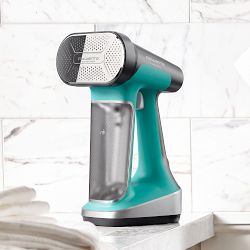 Rowenta Pure Force 2-in-1 Steamer & Iron DR8822UI