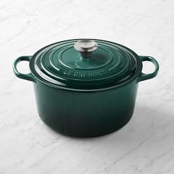 Le Creuset Artichaut Cookware Collection