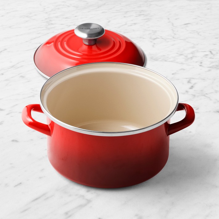 le-creuset-enameled-steel-