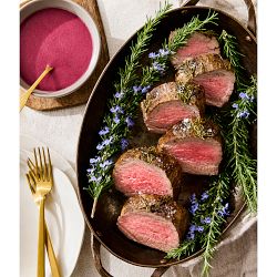 Williams Sonoma: The Timeless Kitchen: 100 Classic Recipes