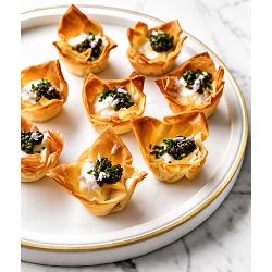 Williams Sonoma: The Timeless Kitchen: 100 Classic Recipes