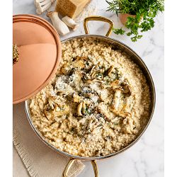 Williams Sonoma: The Timeless Kitchen: 100 Classic Recipes
