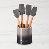 Le Creuset Signature Tools with Utensil Crock, Set of 5 Simolary simolary.com 17