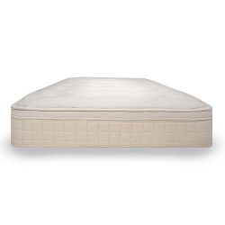 Naturepedic® Concerto Organic Hybrid Mattress