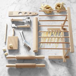 Pasta Starter Set
