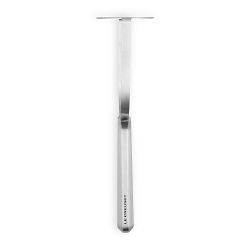 Le Creuset Signature Stainless Steel Potato Masher