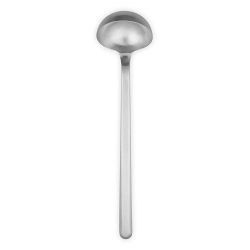 Le Creuset Signature Stainless Steel Ladle
