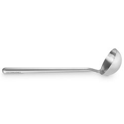 Le Creuset Signature Stainless-Steel Ladle
