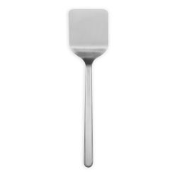 Le Creuset Signature Stainless Steel Turner