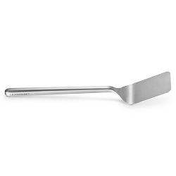 Le Creuset Signature Stainless-Steel Turner