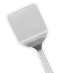 Le Creuset Signature Stainless-Steel Turner