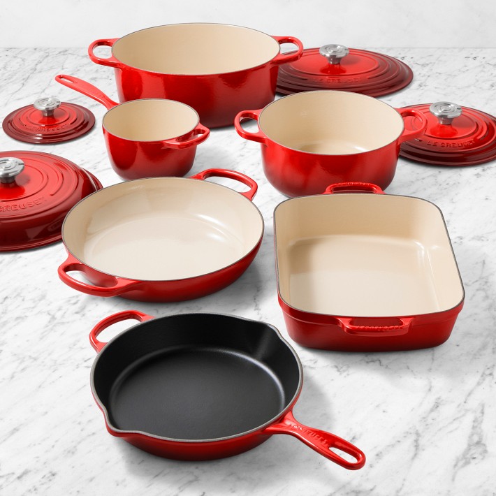 le-creuset-signature-enameled-