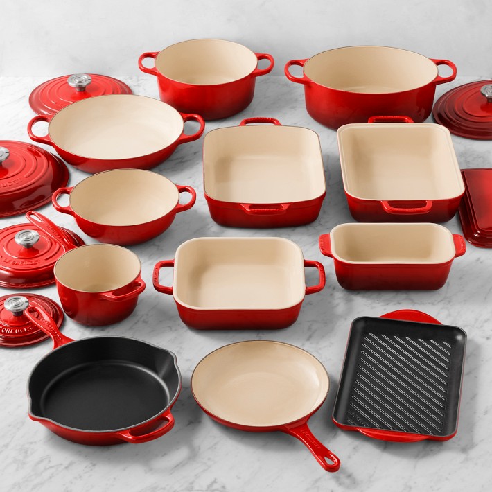 le-creuset-signature-mixed-