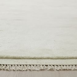 Albany New Zealand Wool Shag Rug Swatches - Free Returns Within 30 Days
