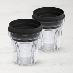 Vitamix Ascent Blending Bowls