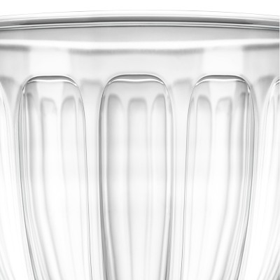 KitchenAid Artisan Plus Design Series Luminaire Stand Mixer Simolary simolary.com 20