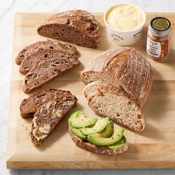 Bittman's Sourdough Bread Bundle
