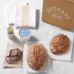 Bittman's Sourdough Bread Bundle