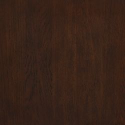 Christopher Peacock Mahogany Swatch