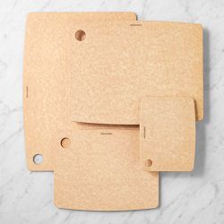 Epicurean Kitchen Series Notch Cutting Boards