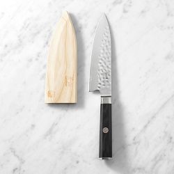 Cangshan Zao Chef's Knife, 6"