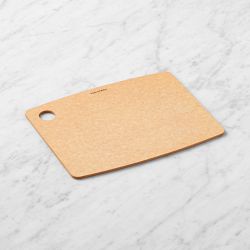 Epicurean Kitchen Series Notch Cutting Board, 11 1/2" x 9"