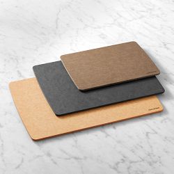Epicurean Kitchen Essentials Cutting Boards, Multicolor, Set of 3