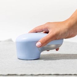 Nori Trim Fabric Shaver