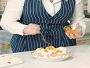 Video 1 for Trisha Yearwood x Williams Sonoma, Orange &amp; Cream Ice Cream Starter