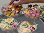 Video 1 for Williams Sonoma Mini Swedish Gummies