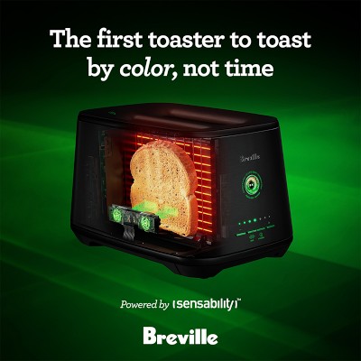 Breville Eye Q 850 Auto 2-Slice Toaster Simolary simolary.com 19