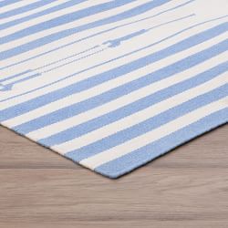 Stark Studio Kyree Performance Hand Knotted Rug