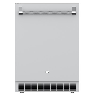 Hestan Aspire Built In Outdoor Refrigerator Simolary simolary.com 20