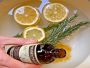 Video 1 for Nielsen-Massey Madagascar Bourbon Vanilla Extract