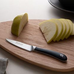 Robert Welch Signature Paring Knife, 4"