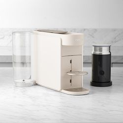 Nespresso Vertuo Up Espresso Machine by De'Longhi