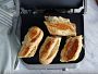 Video 1 for Cuisinart Griddler Five