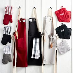 Williams Sonoma Ultimate Potholder