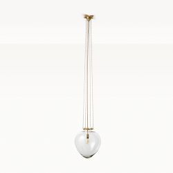 Josh Young x Williams Sonoma Home Ida Pendant Light