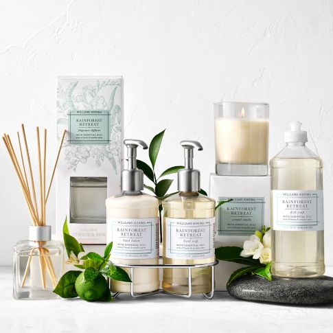 Home Essentials