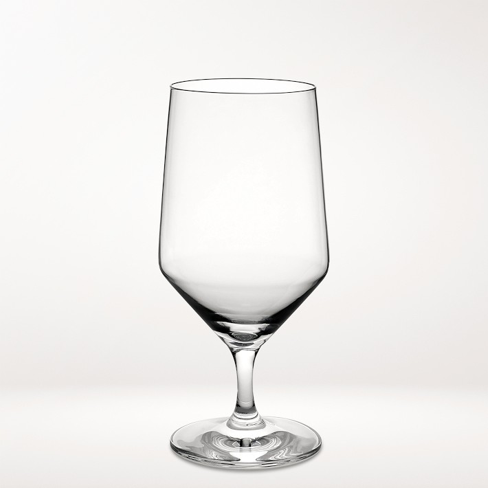 Schott Zwiesel Pure All-Purpose Water Goblets - Set of 6