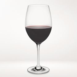 Open Kitchen by Williams Sonoma Glassware Collection