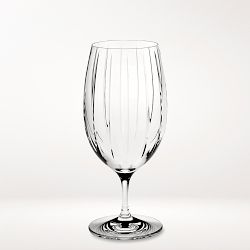 Dorset Goblets, 19.2-oz, Set of 2